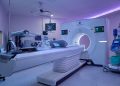 Opera Hospital Universitario al 100%; contará con tercer simulador quirúrgico más avanzado de México: Durazo