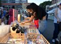 El 15 de mayo vence plazo a comerciantes para tramitar permisos de Fiestas del Pitic 2026