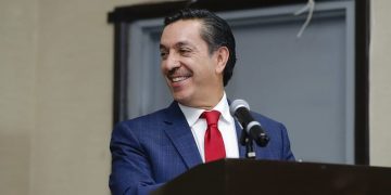 Congreso de Sonora aprueba ley para proteger derechos de personas migrantes