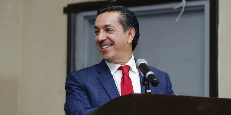 Congreso de Sonora aprueba ley para proteger derechos de personas migrantes