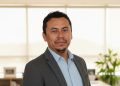 Jorge Iván Duarte Medina asume la presidencia interina del Foro Nacional de Periodistas y Comunicadores