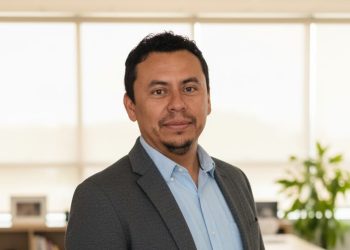 Jorge Iván Duarte Medina asume la presidencia interina del Foro Nacional de Periodistas y Comunicadores