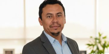 Jorge Iván Duarte Medina asume la presidencia interina del Foro Nacional de Periodistas y Comunicadores