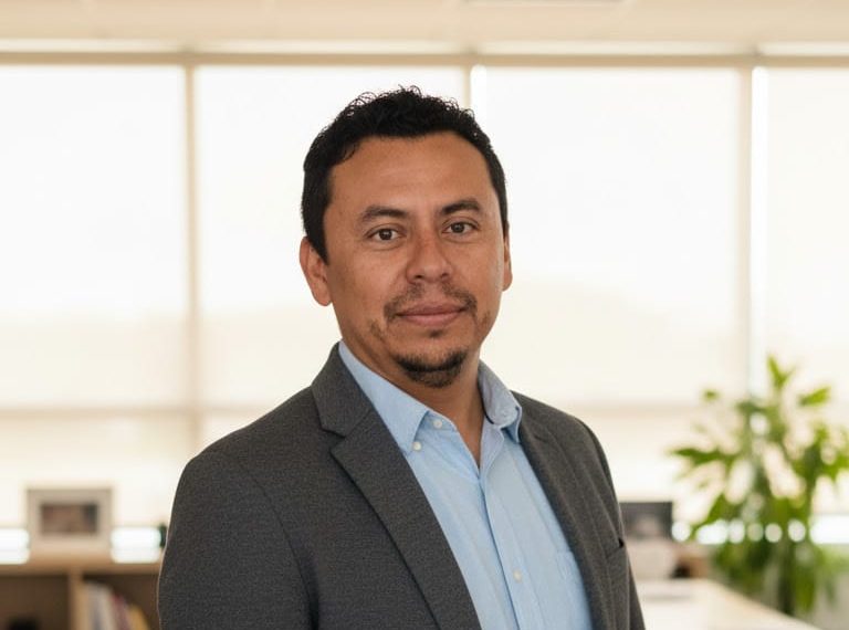 Jorge Iván Duarte Medina asume la presidencia interina del Foro Nacional de Periodistas y Comunicadores