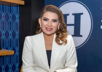 La seguridad es una prioridad del Gobierno de México: Lorenia Valles