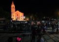 Invitan al Festival Kino 2026 en Magdalena de Kino