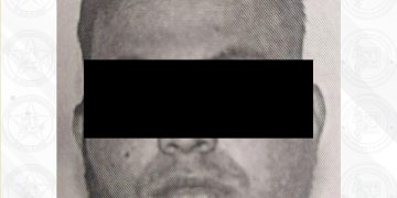 FGJES logra vinculación a proceso contra sujeto por violencia en las personas en Hermosillo