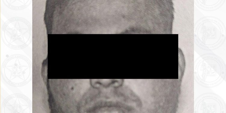 FGJES logra vinculación a proceso contra sujeto por violencia en las personas en Hermosillo