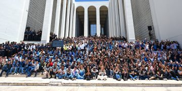 Fiestas del Pitic tuvieron récord histórico de más de 408 mil asistentes, exitosa derrama económica y saldo blanco: Toño Astiazarán