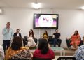 Foro de la Universidad Pedagógica Nacional reúne en Sonora a 300 estudiantes y docentes: Creson