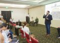 Impulsa Congreso de Sonora diálogo para fortalecer los OIC municipales