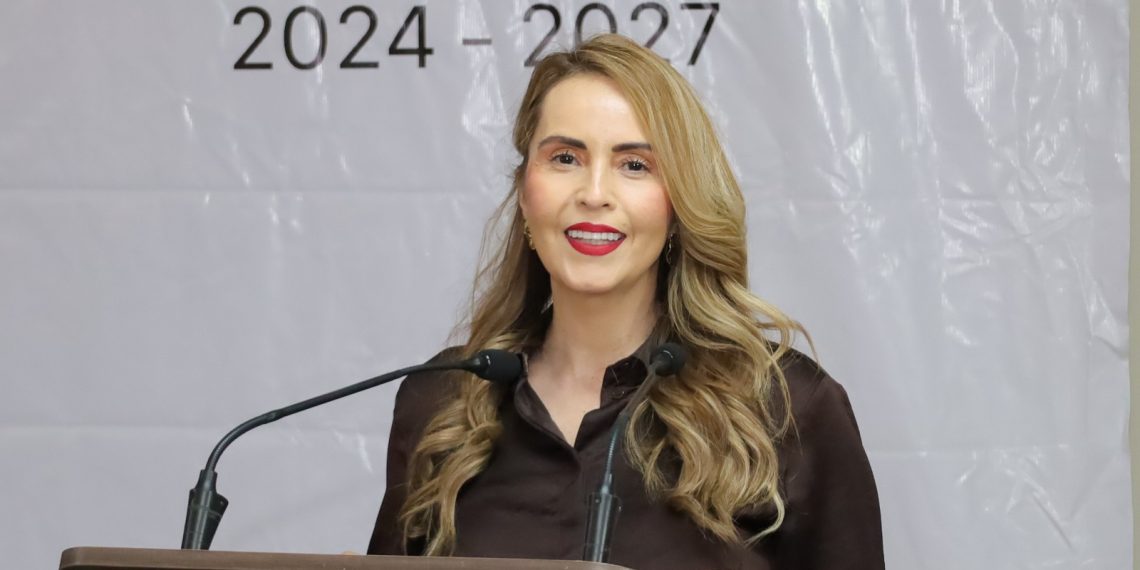 Aprueba Congreso de Sonora reforma para fortalecer la protección de niñas, niños y adolescentes en procedimientos judiciales