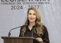 Aprueba Congreso de Sonora reforma para fortalecer la protección de niñas, niños y adolescentes en procedimientos judiciales