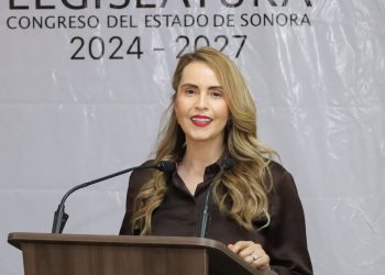 Aprueba Congreso de Sonora reforma para fortalecer la protección de niñas, niños y adolescentes en procedimientos judiciales