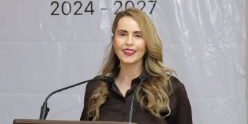 Aprueba Congreso de Sonora reforma para fortalecer la protección de niñas, niños y adolescentes en procedimientos judiciales