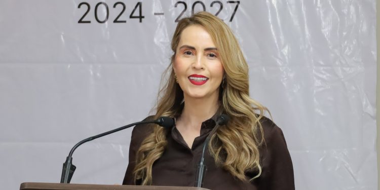 Aprueba Congreso de Sonora reforma para fortalecer la protección de niñas, niños y adolescentes en procedimientos judiciales
