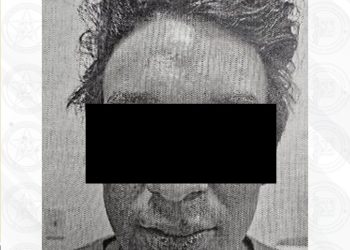 Vinculan a proceso a imputado por choque con lesionados y posesión de vehículo robado en Puerto Peñasco