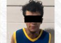 Obtiene FGJES vinculación a proceso contra imputado por tentativa de homicidio en Hermosillo