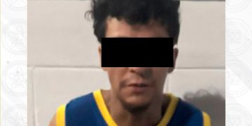 Obtiene FGJES vinculación a proceso contra imputado por tentativa de homicidio en Hermosillo