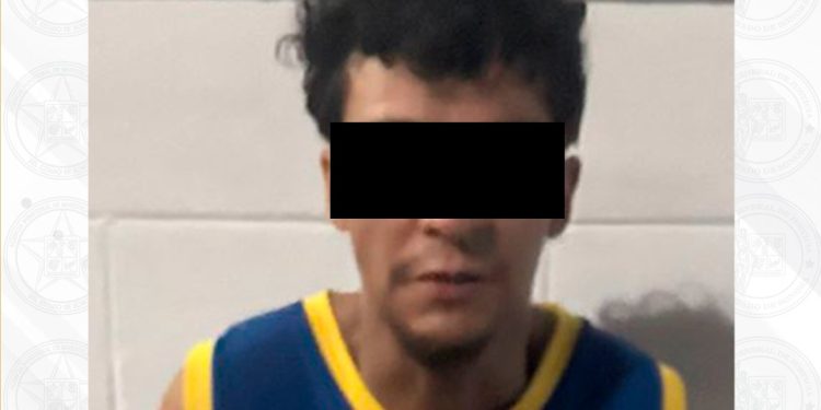 Obtiene FGJES vinculación a proceso contra imputado por tentativa de homicidio en Hermosillo