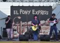 Llenará Animación Callejera de color a Hermosillo en Fiestas del Pitic 2026