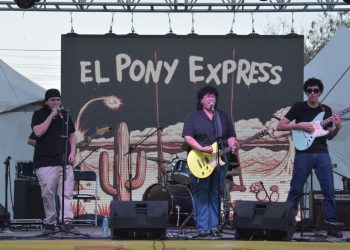 Llenará Animación Callejera de color a Hermosillo en Fiestas del Pitic 2026
