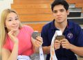 Debuts y despedidas de oro para la Unison en Nacionales ANUIES