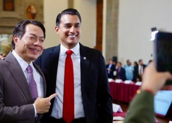 Clases terminan el 05 de junio; Sonora atenderá las modificaciones al calendario escolar 2025-2026 anunciadas por la SEP