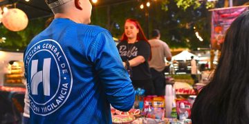 Cero tolerancia a envases de vidrio en las Fiestas del Pitic 2026