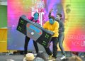 Música, teatro y espectáculos para toda la familia en el foro Callejón Velasco de las Fiestas del Pitic 2026