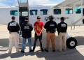 Cumple AMIC orden de aprehensión a imputado en doble homicidio en Durango