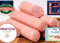 Peñaranda, Bernina y Zwan las mejores salchichas en cuanto a calidad y contenido: Profeco