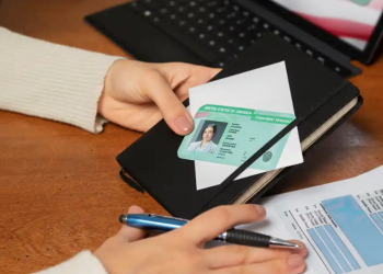 EU inicia revisión de consulados de México: CBS News