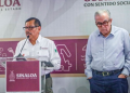 Se cierra la pinza para Rocha: dos de sus hombres clave para las acusaciones por narco, se entregan en EU