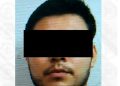 Vinculan a proceso a imputado por robo violento en tienda de conveniencia en Hermosillo