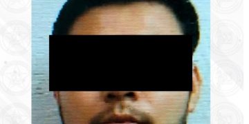 Vinculan a proceso a imputado por robo violento en tienda de conveniencia en Hermosillo
