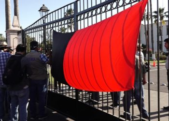 Declina Unison a invitaciones del STAUS; rechaza señalamientos y asegura que nunca se cerró al diálogo