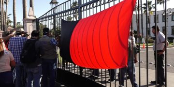 Declina Unison a invitaciones del STAUS; rechaza señalamientos y asegura que nunca se cerró al diálogo