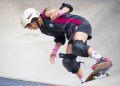 Sonora estará en dos finales de la Olimpiada Nacional de skateboarding 
