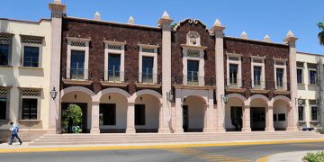 La etapa de mesas de negociación concluyó, pero comunicación sigue por vías institucionales: Unison