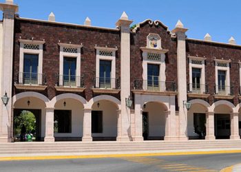 No es con descalificaciones como se avanzará hacia la generación de acuerdos: Unison