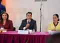 Clases en Sonora finalizarán el miércoles 15 de julio: SEC