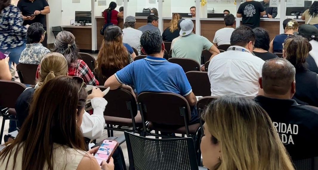 Recupera CCL de Sonora más de 131 millones de pesos para trabajadores