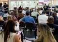 Recupera CCL de Sonora más de 131 millones de pesos para trabajadores