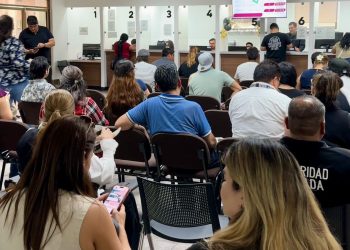 Recupera CCL de Sonora más de 131 millones de pesos para trabajadores