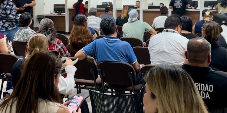 Recupera CCL de Sonora más de 131 millones de pesos para trabajadores