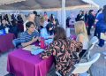 Gobierno de Sonora invita a Jornadas de Reclutamiento Laboral