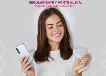Amplía Gobierno de Sonora opciones de pago para adeudos vehiculares atrasados