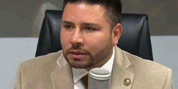 ”No se puede hacer política con el aparato de justicia”: Jaimes exige frenar elección judicial