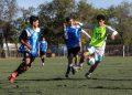 ISC y Club Pumas realizan visorías en Hermosillo